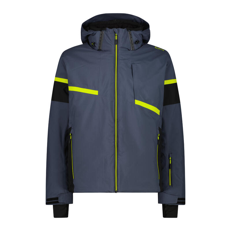 7ba8582c-2411-4245-90c7-cf82b40cbc61_c251c248