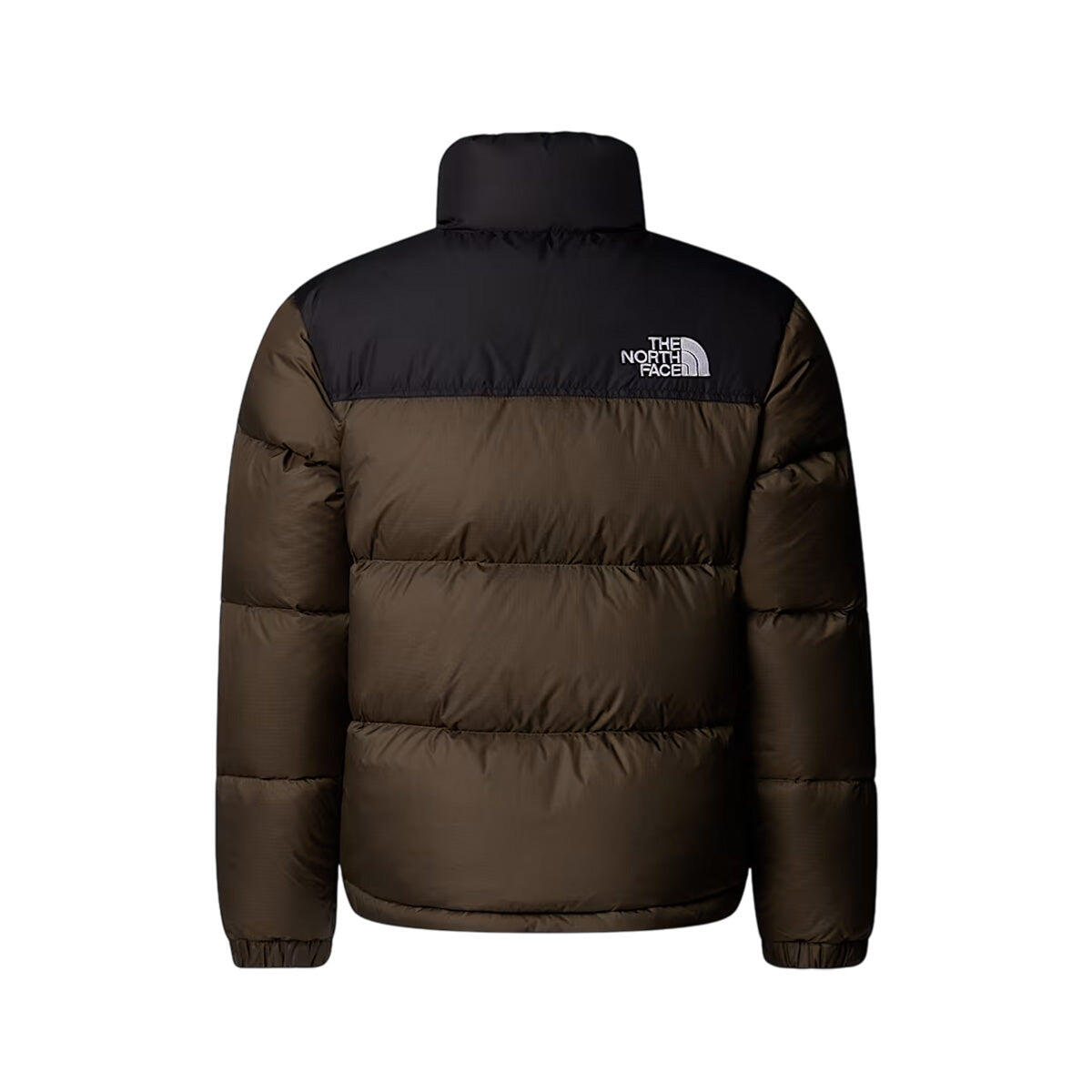 Doudoune à Capuche The North Face 1996 RETRO NUPTSE Junior 2/7