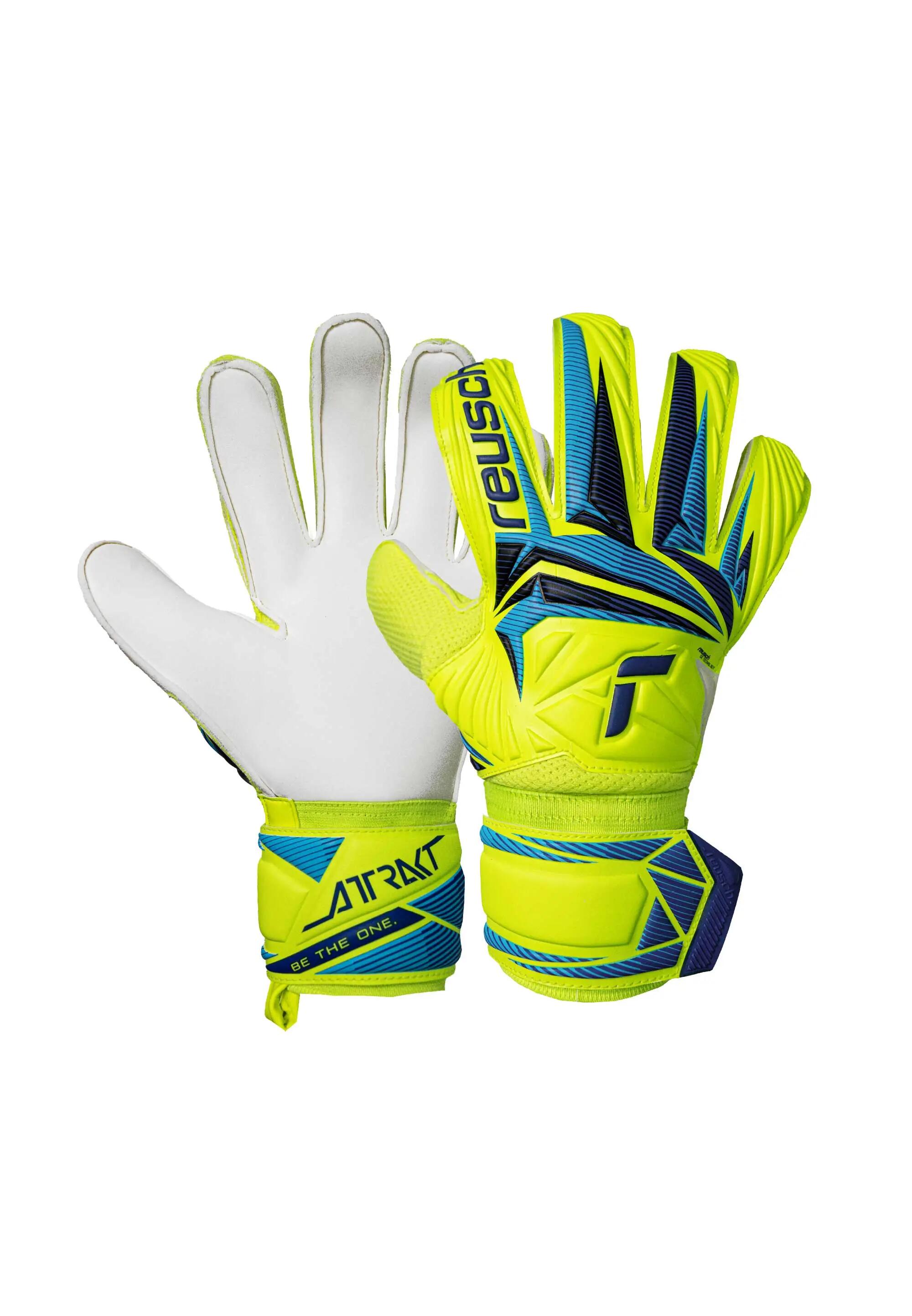 REUSCH picture