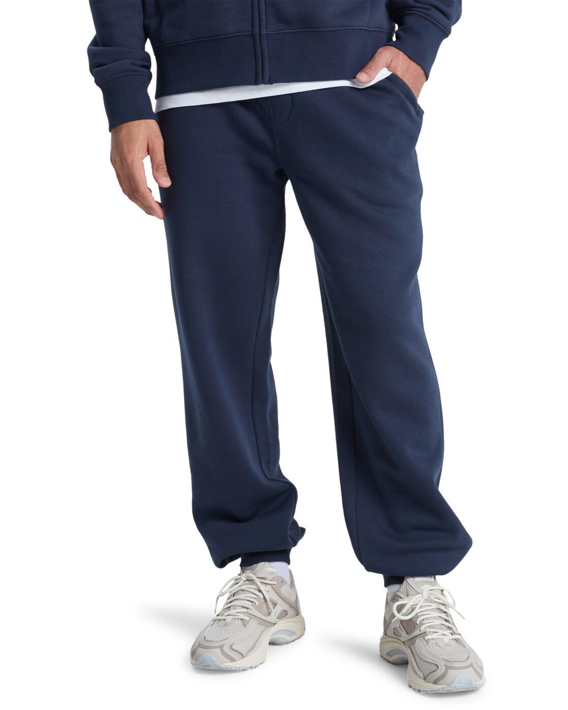 bleu navy