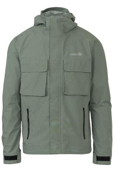 City Cruiser Regenjacke Urban Outdoor