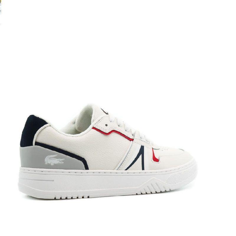 Zapatillas Lacoste L001 0321 1SMA para Hombre 3/6