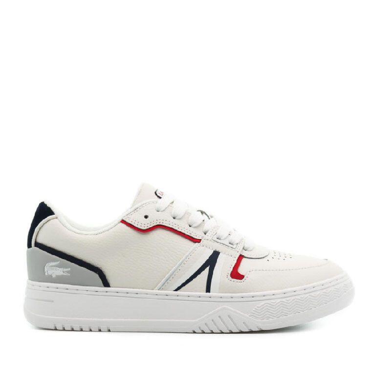 Zapatillas Lacoste L001 0321 1SMA para Hombre 2/6