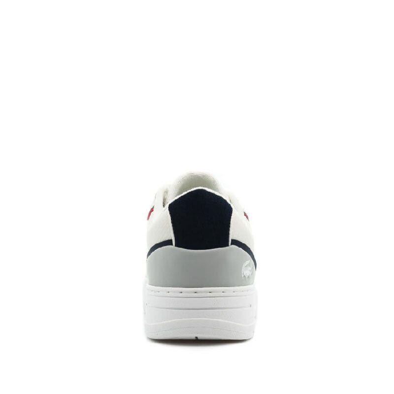 Zapatillas Lacoste L001 0321 1SMA para Hombre 4/6
