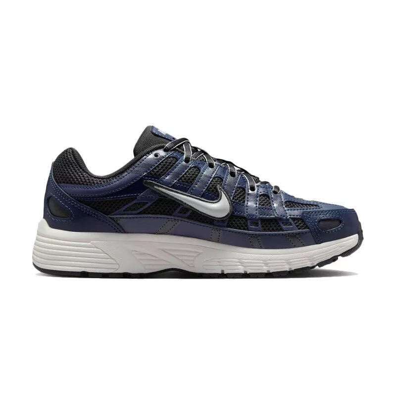 Cesto Nike P6000-GS Nike 3/7