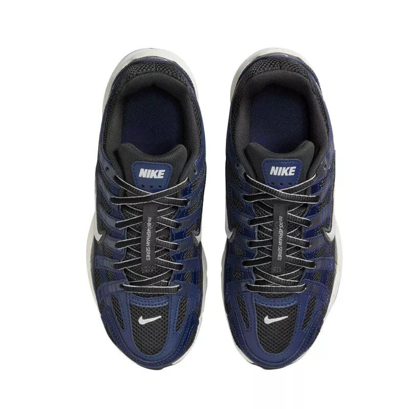 Ténis casual Nike P6000-GS Nike 5/7