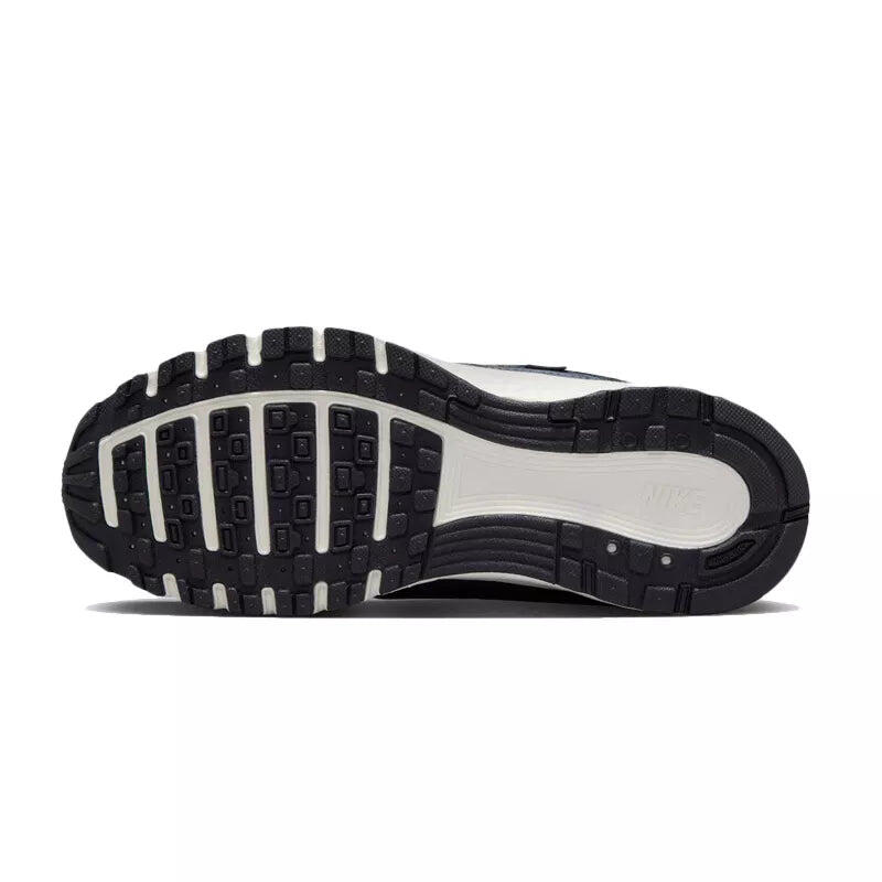 Ténis casual Nike P6000-GS Nike 4/7