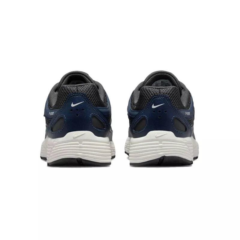 Cesto Nike P6000-GS Nike 6/7