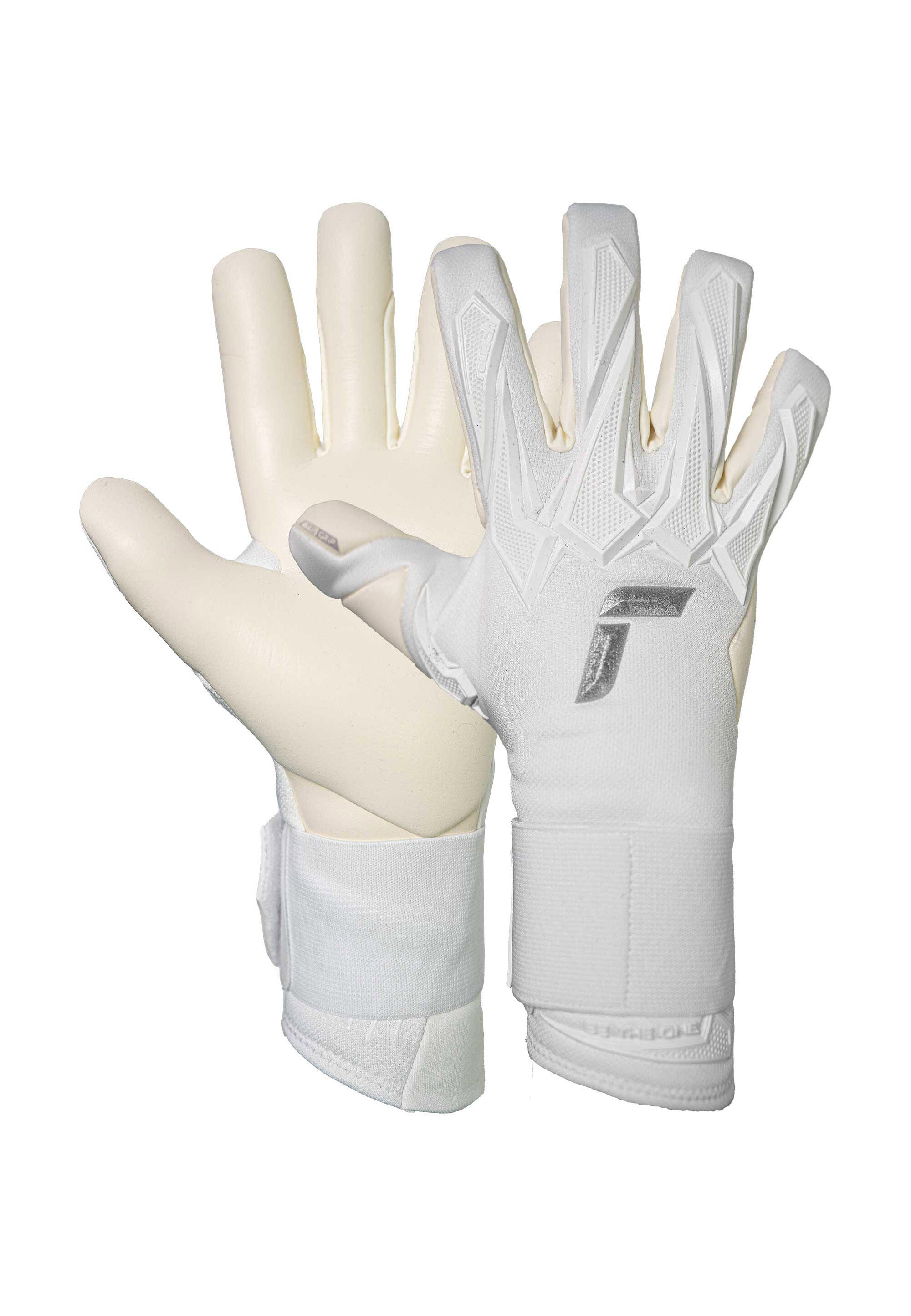 REUSCH picture