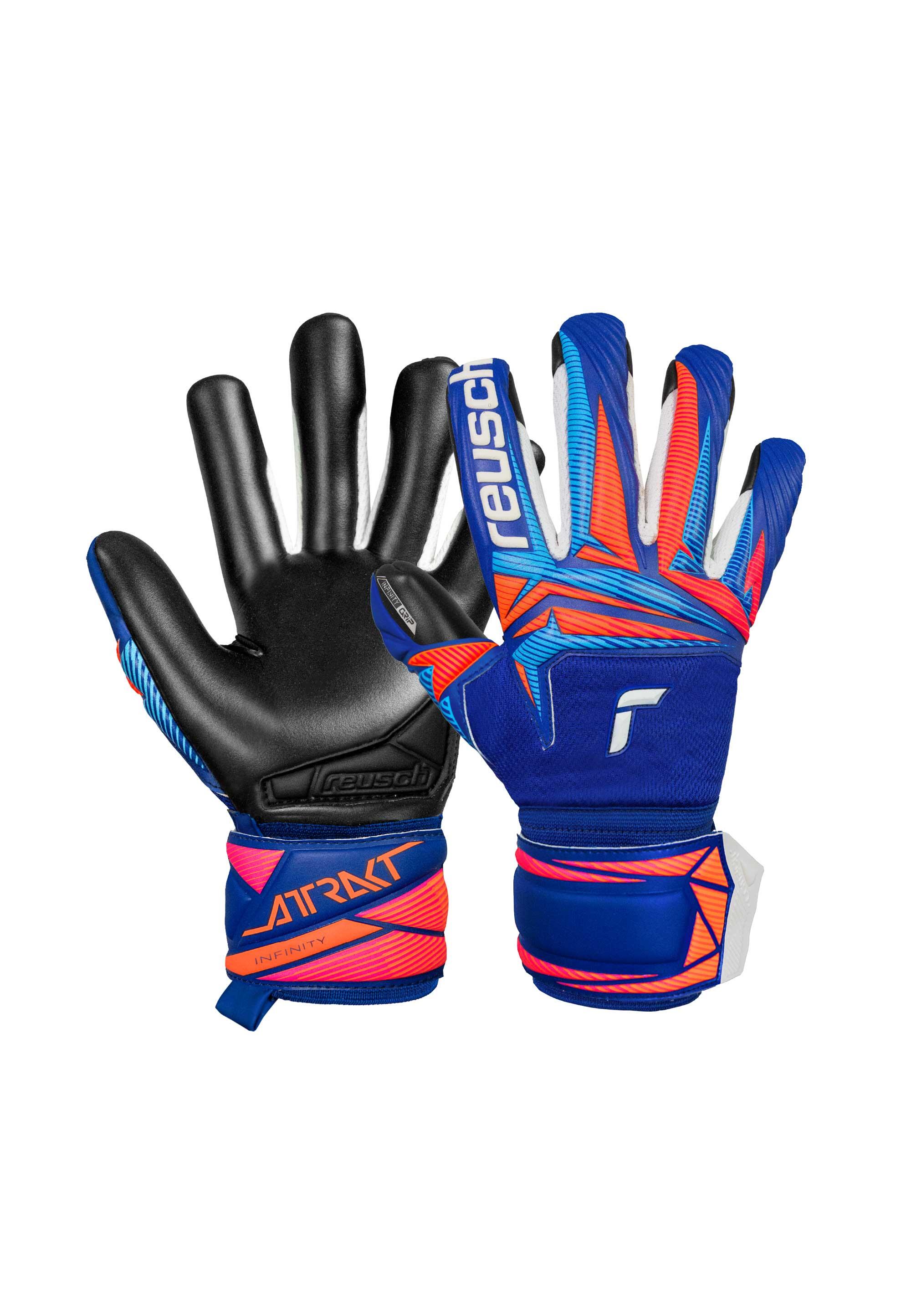 REUSCH picture