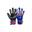 Manusi portari Attrakt Infinity Evolution NC Junior