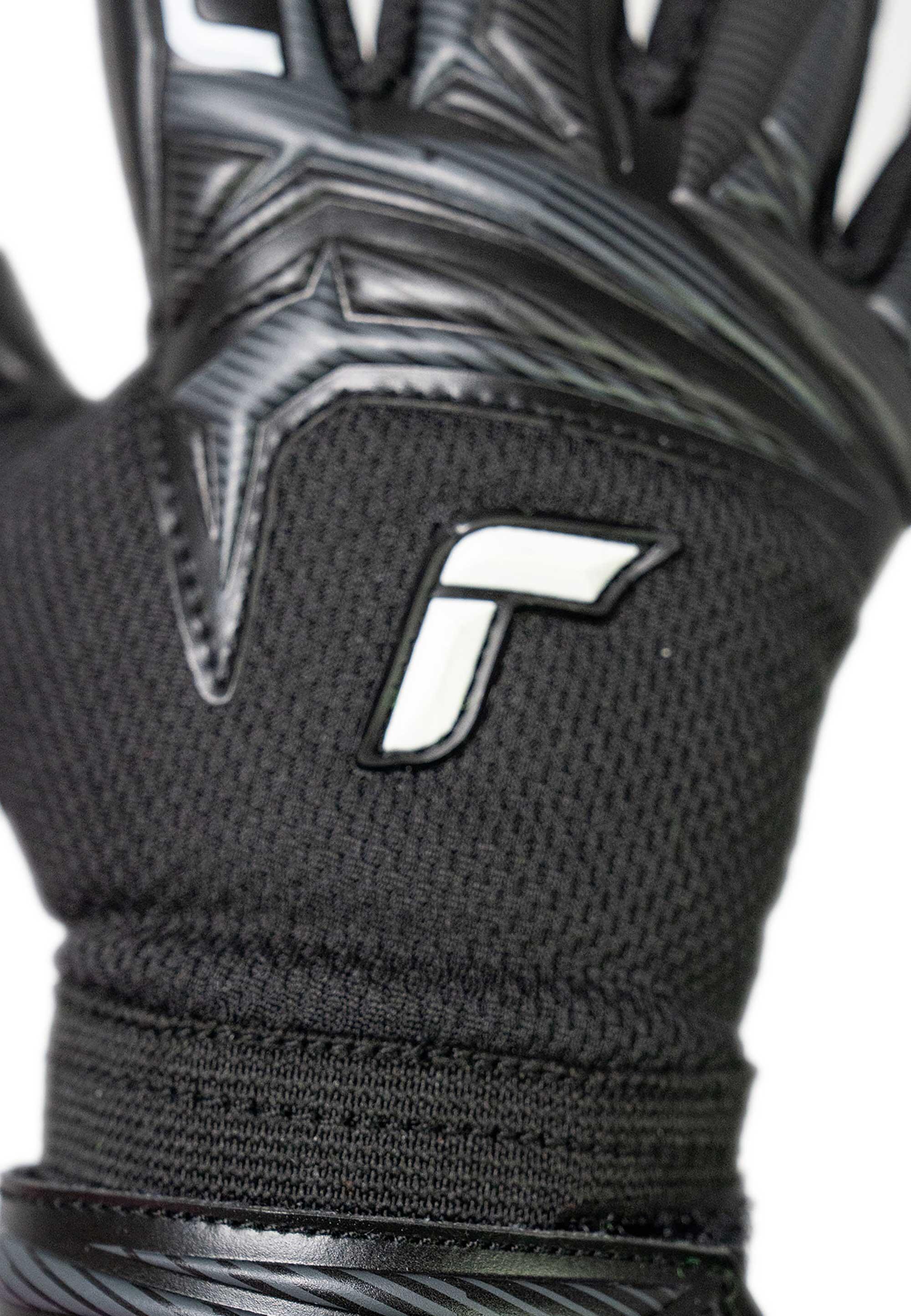 Keepershandschoenen Attrakt Infinity Evolution NC Junior 5/5
