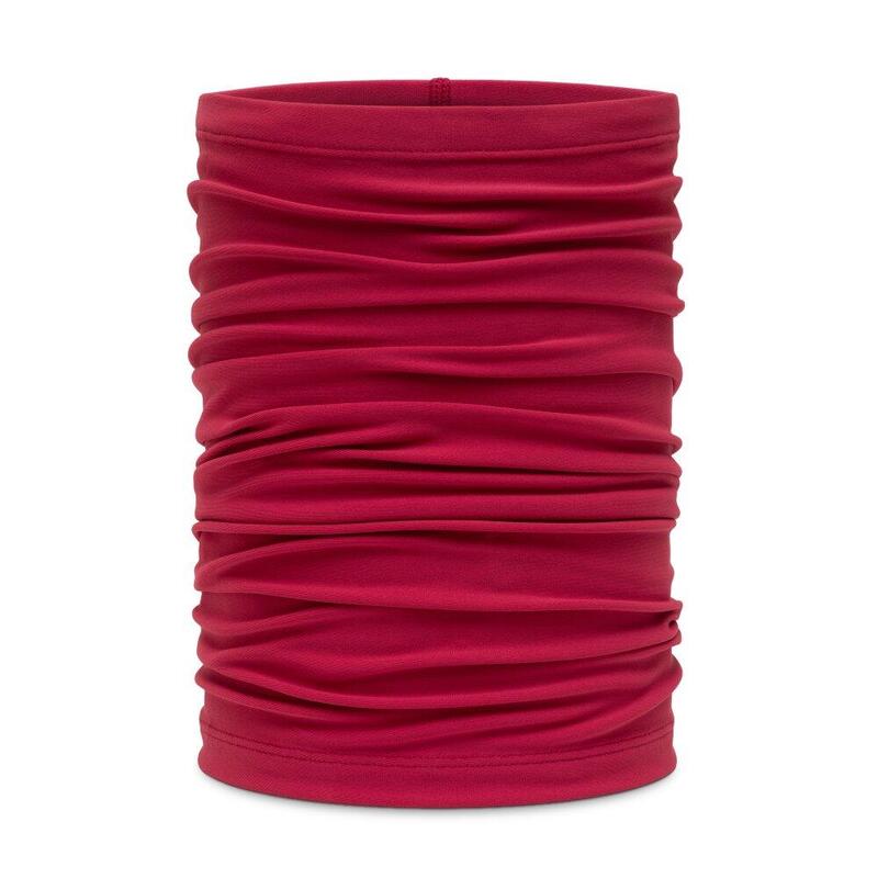 eee8121f-785a-4f1c-a91b-dc9b1b3b1c44_c14