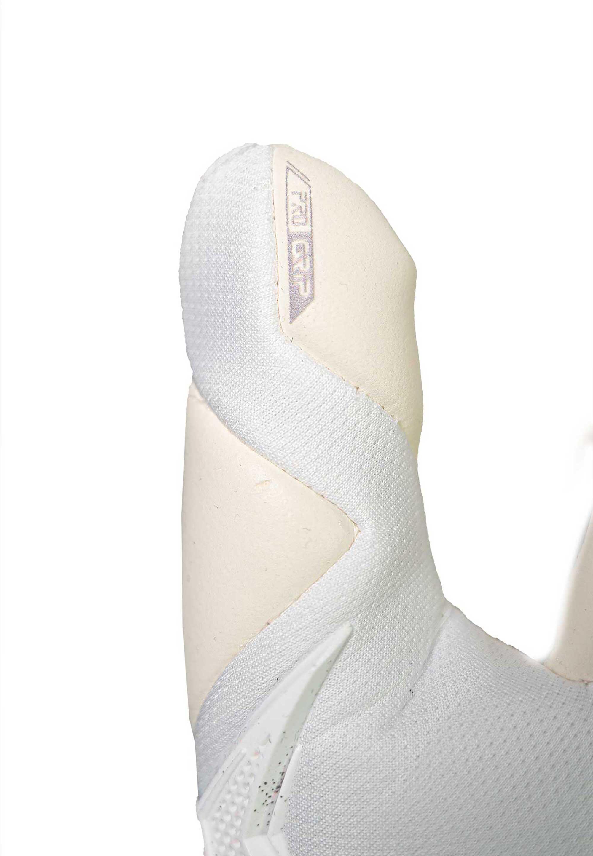 Gants de gardien de but Raptor Pro 5/5