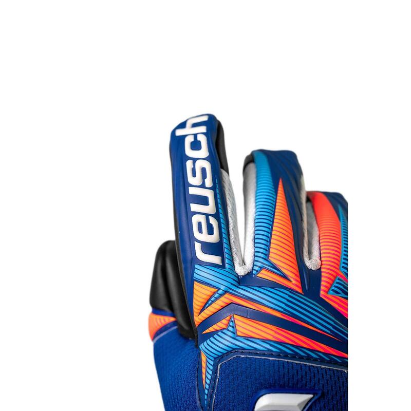 Manusi portari Attrakt Infinity Evolution NC Junior