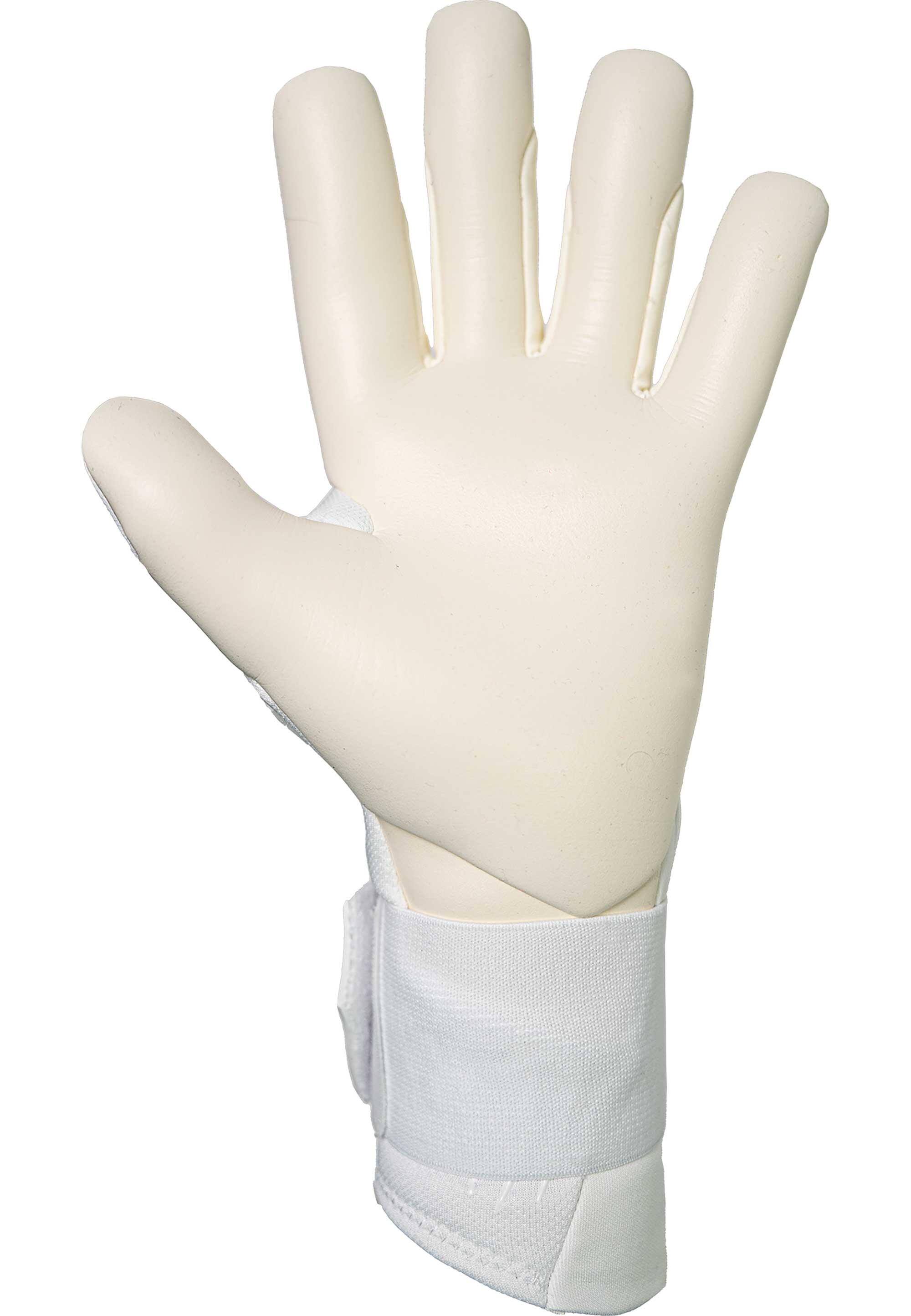 Gants de gardien de but Raptor Pro 4/5