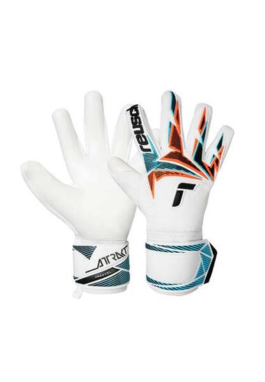 Keepershandschoenen Attrakt Freegel Advance