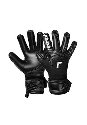 Keepershandschoenen attrakt infinity evolution nc junior