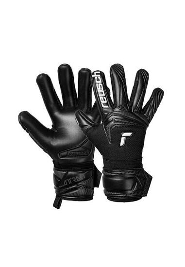 Keepershandschoenen Attrakt Infinity Evolution NC Junior