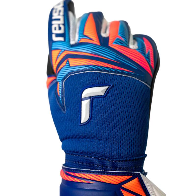 Manusi portari Attrakt Infinity Evolution NC Junior