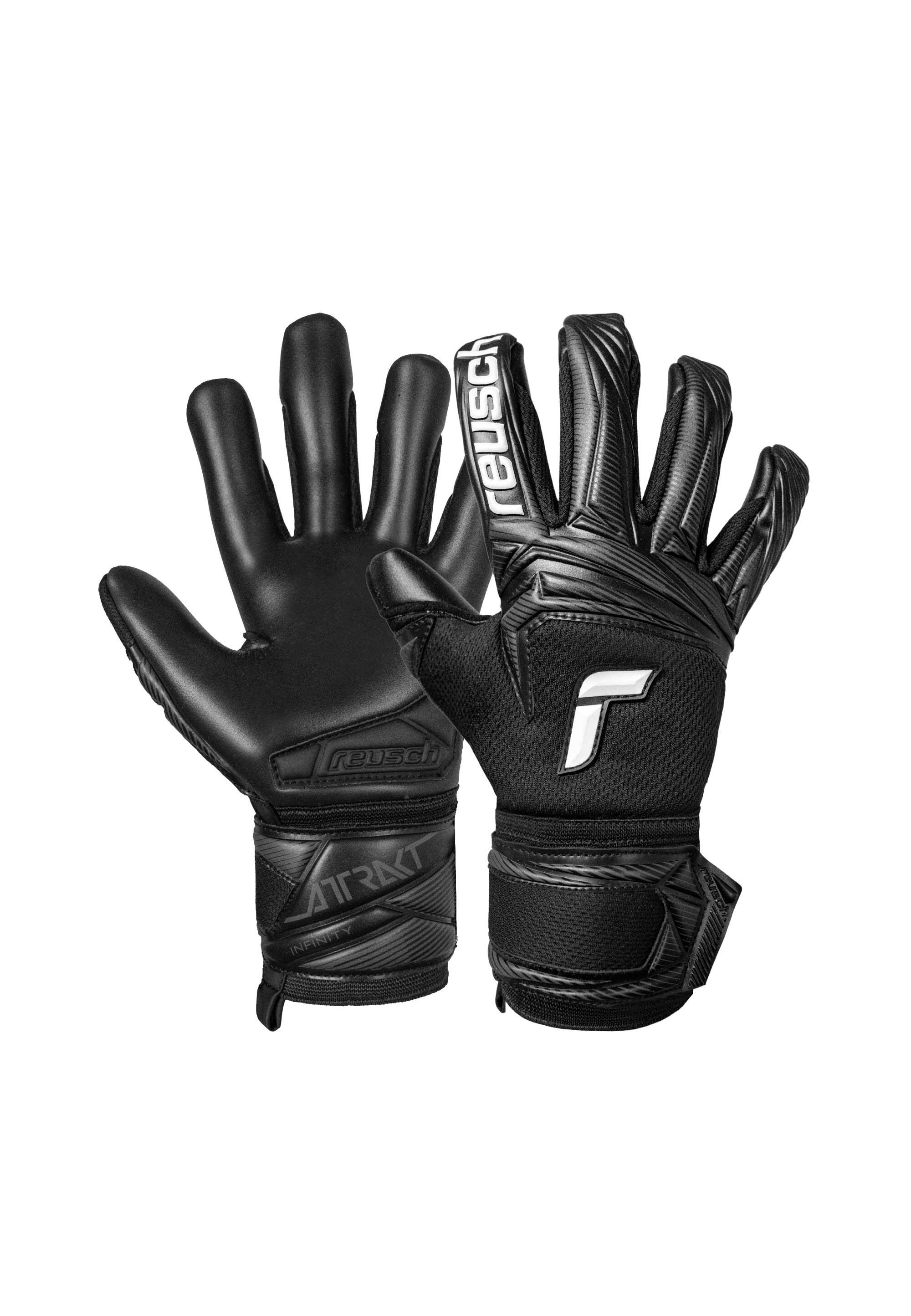 REUSCH picture