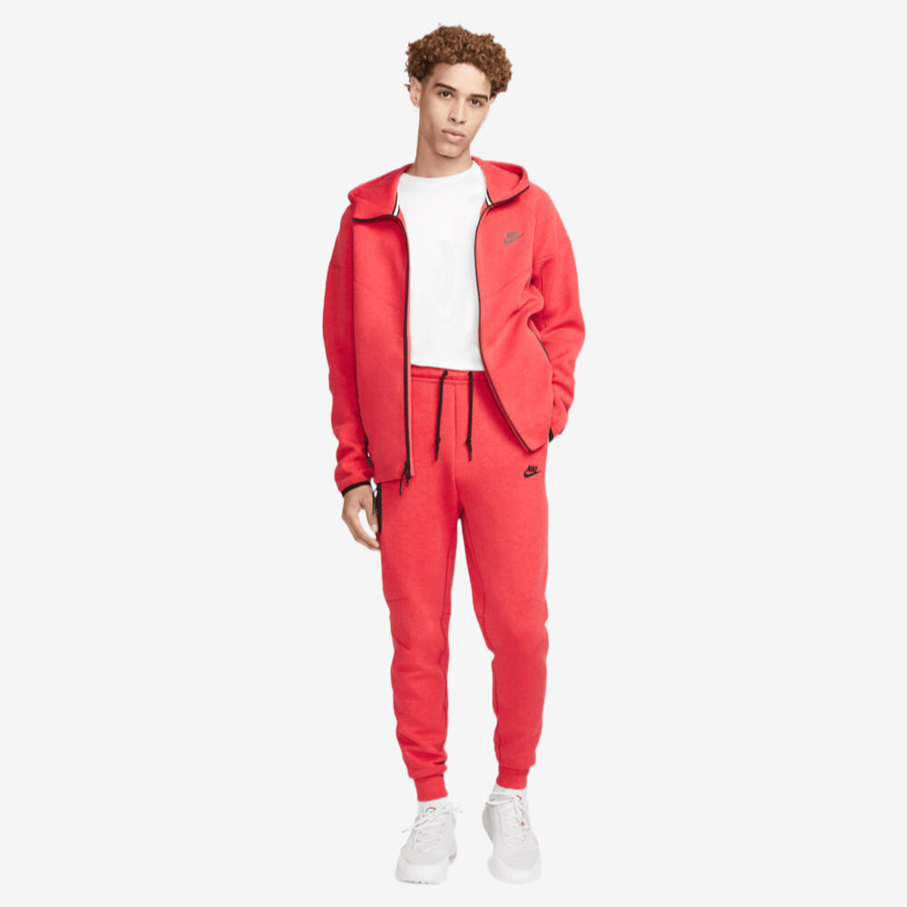 Mens Pants Sportswear
