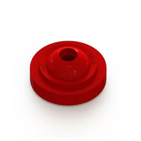 Joint 242 pour tête de pompe Silca