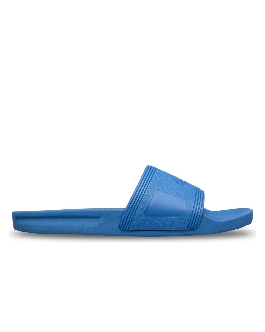 Sandales DOCKYARD Bleu Homme 2/4