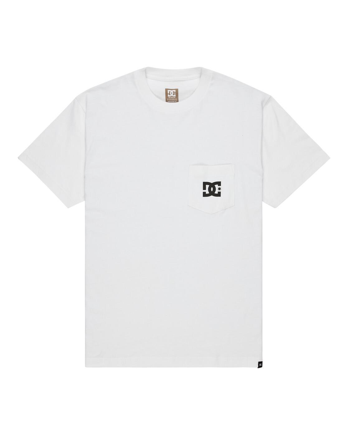 DC SHOES picture