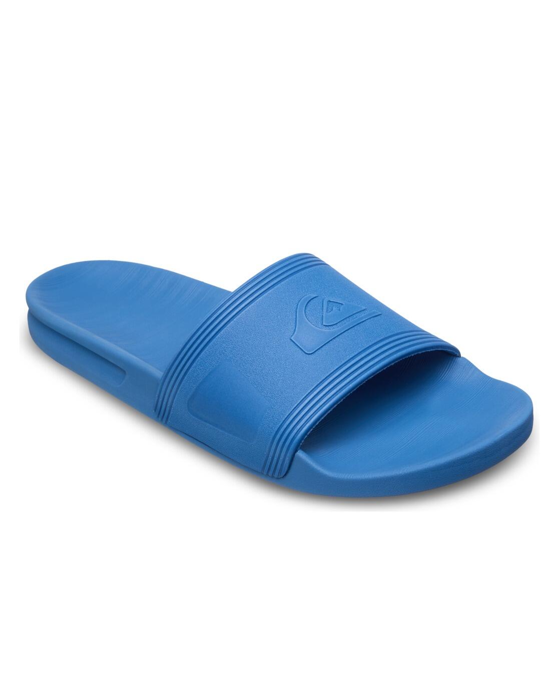 QUIKSILVER picture