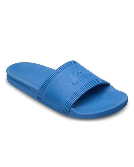 Sandales DOCKYARD Bleu Homme