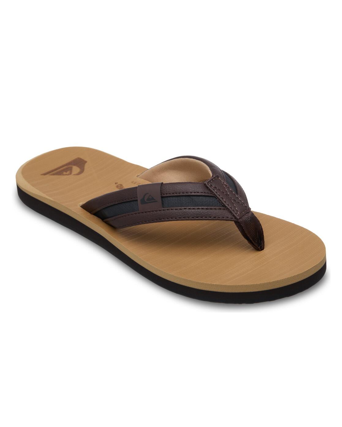 QUIKSILVER picture