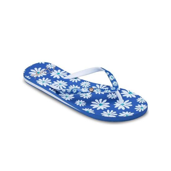 Klapki japonki damskie PORTOFINO