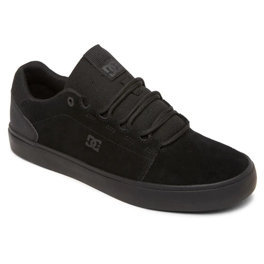 Hyde - leather shoes for men men's surf