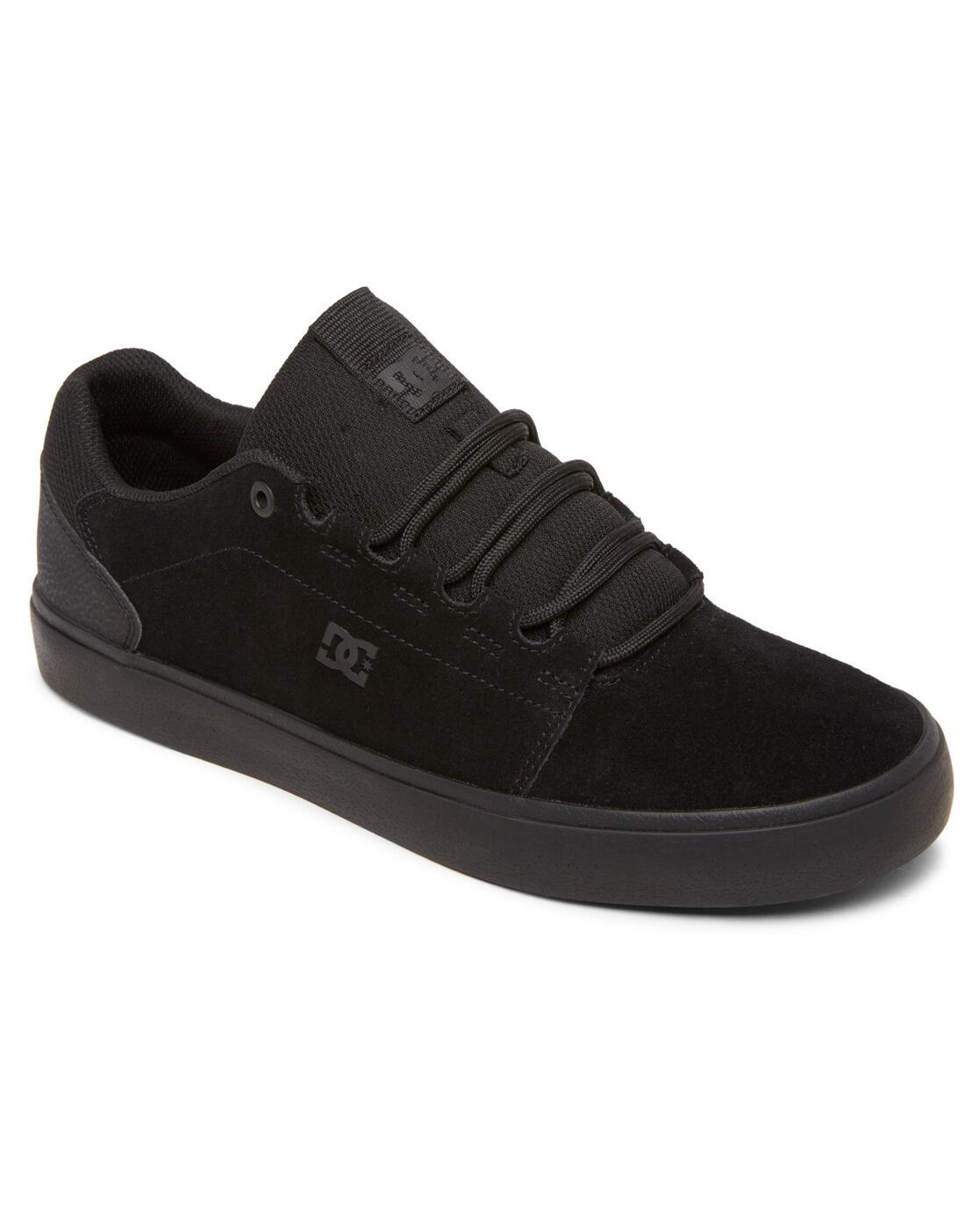 DC SHOES picture