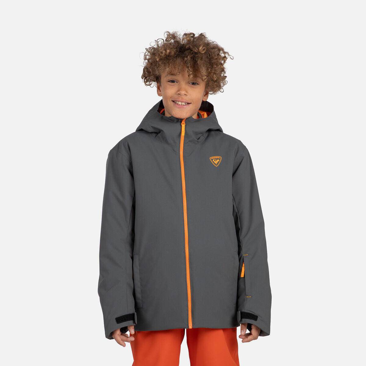 ROSSIGNOL picture