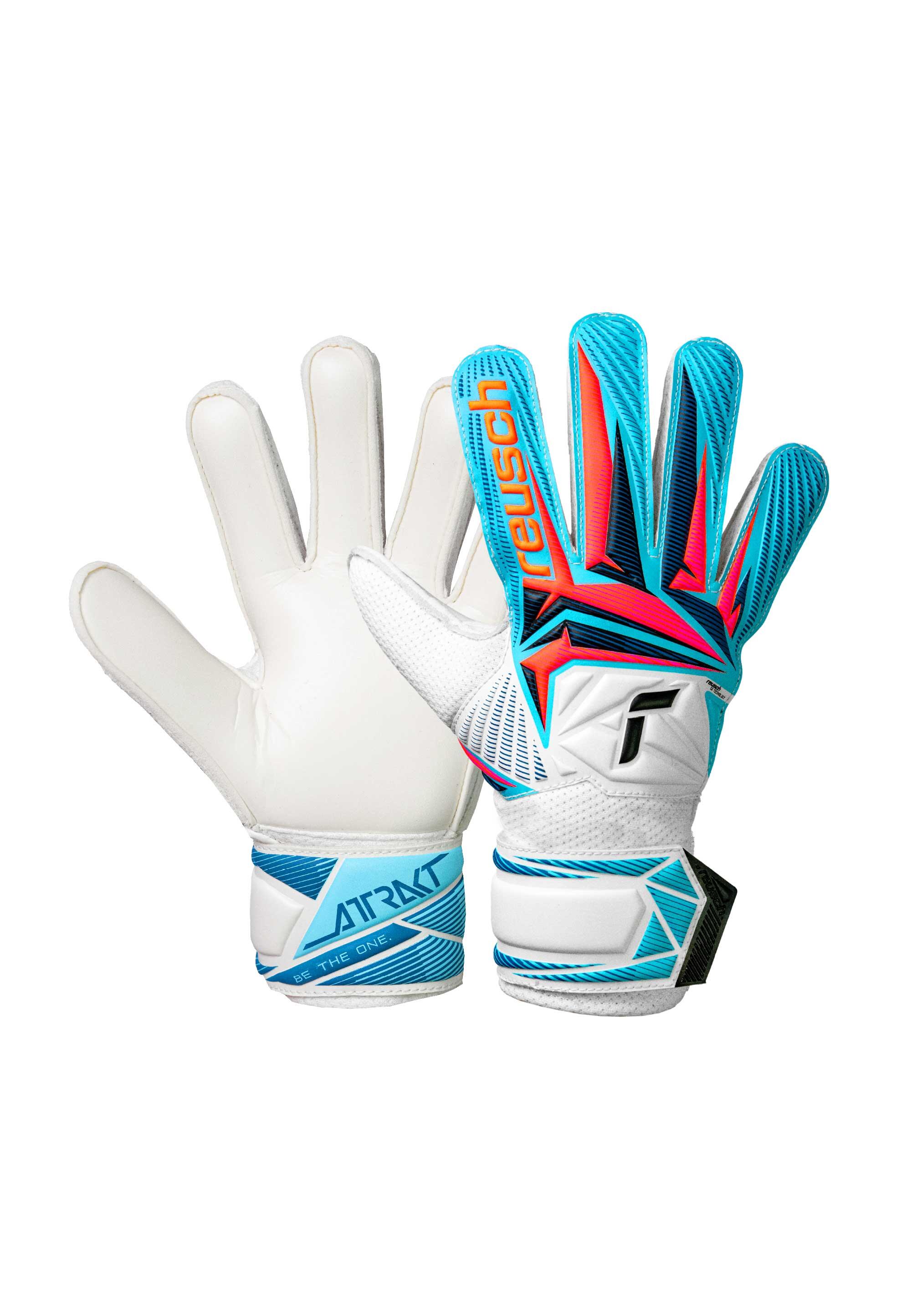REUSCH picture