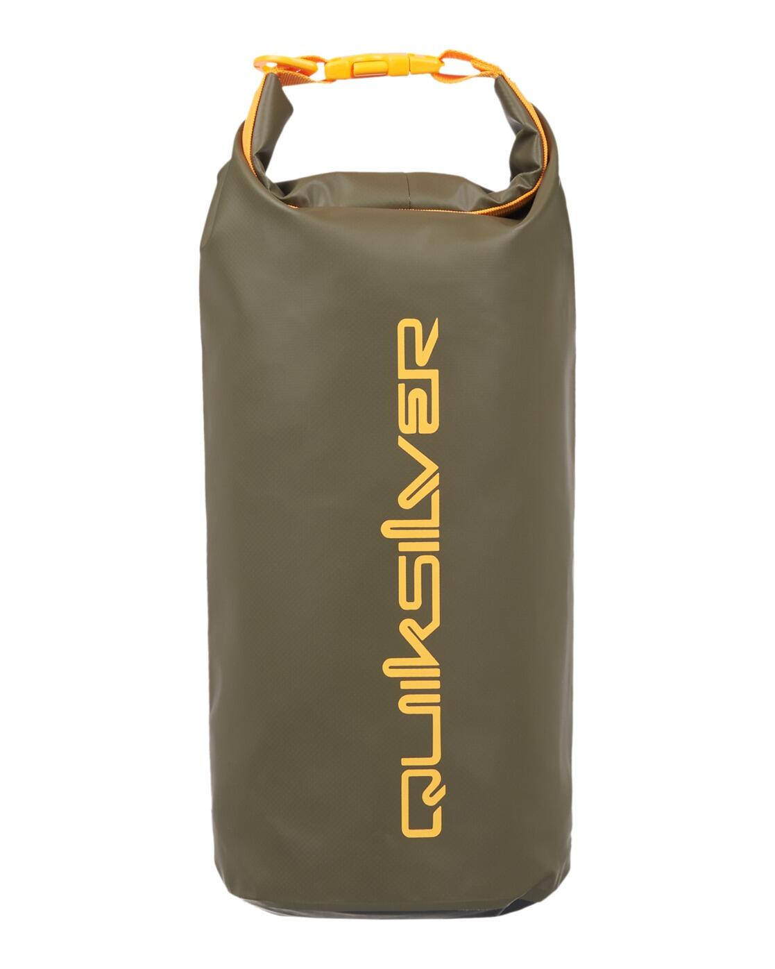 vert olive foncé