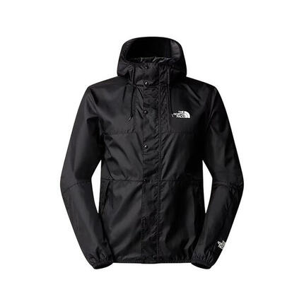 Coupe-vent Homme The North Face SEASONAL MOUNTAIN JACKET