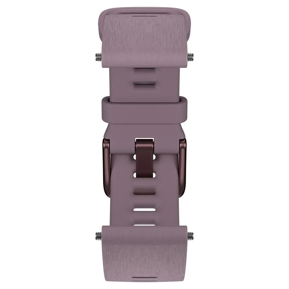 Correa intercambiable para reloj de 22 mm "SIL Polar 2/2