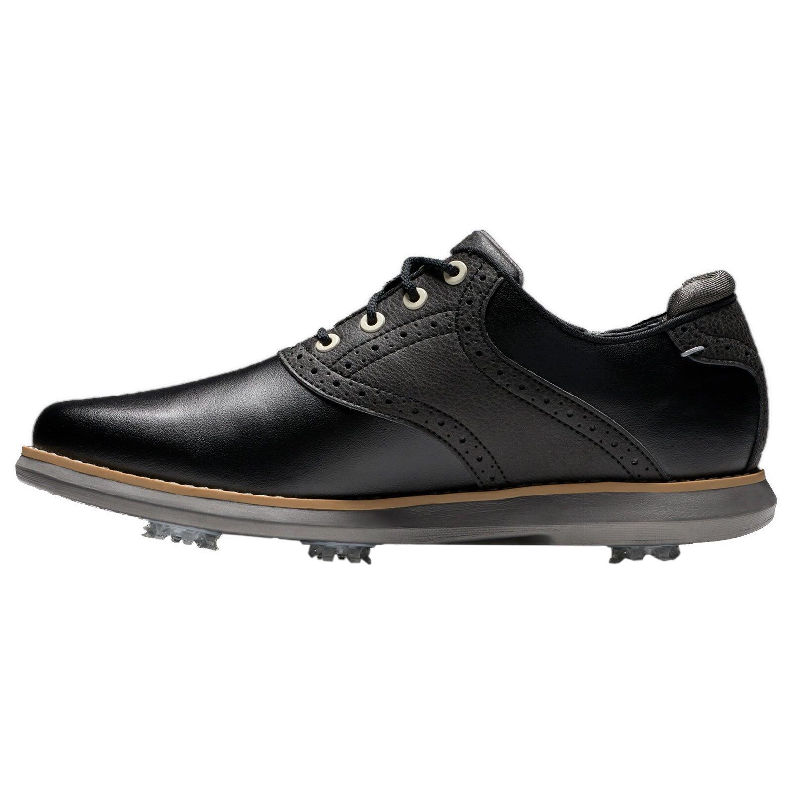 Traditions Golfschuh Damen 3/7