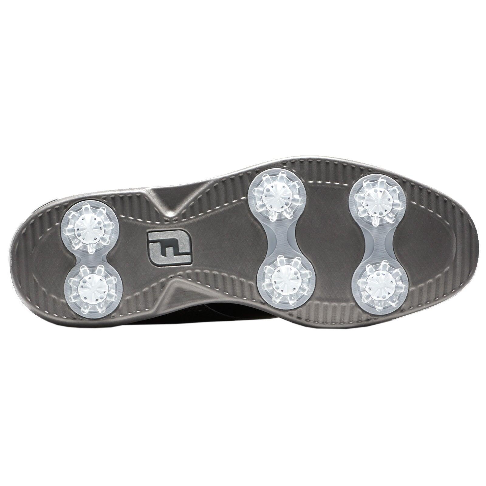 Traditions Golfschuh Damen 4/7