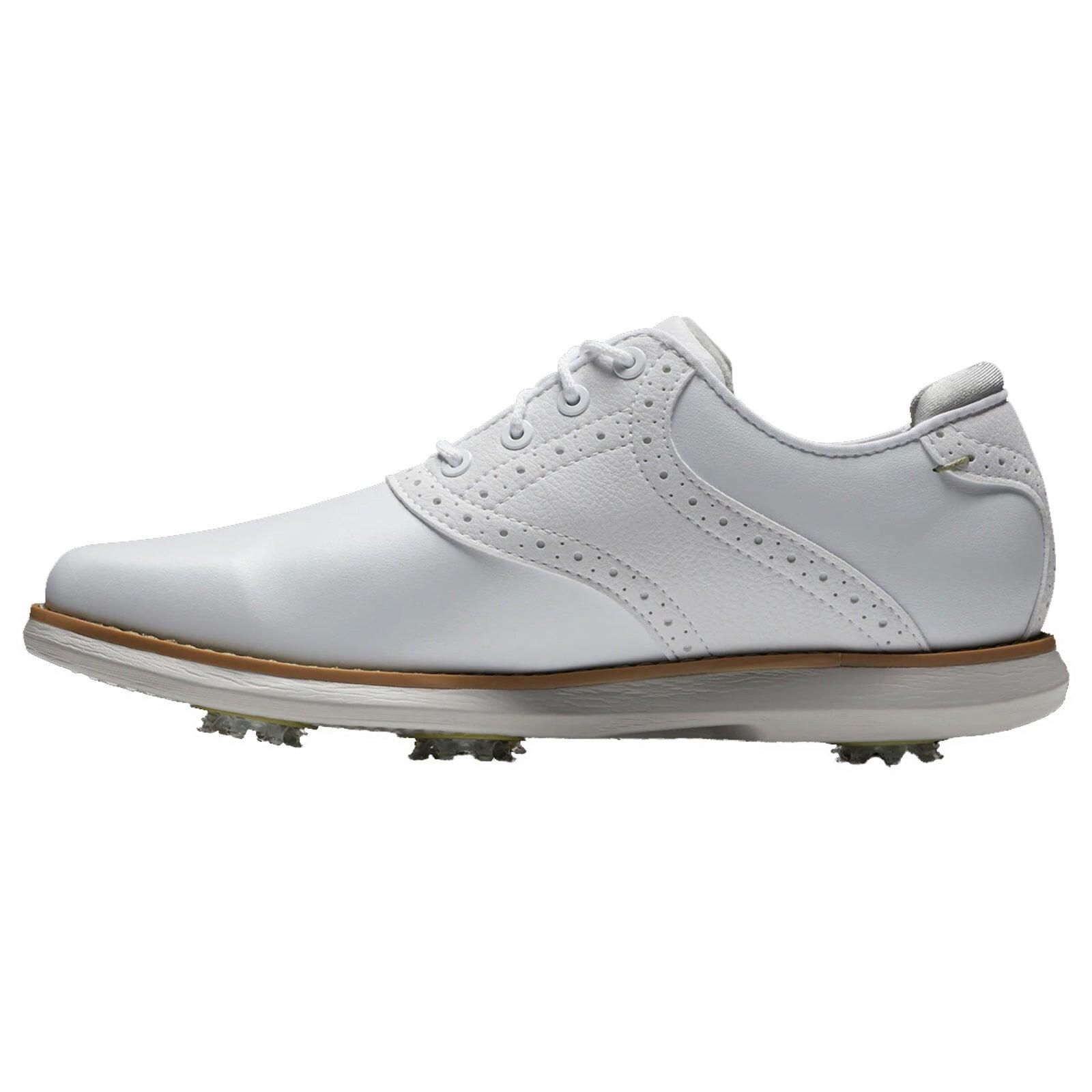 Traditions Golfschuh Damen 6/7