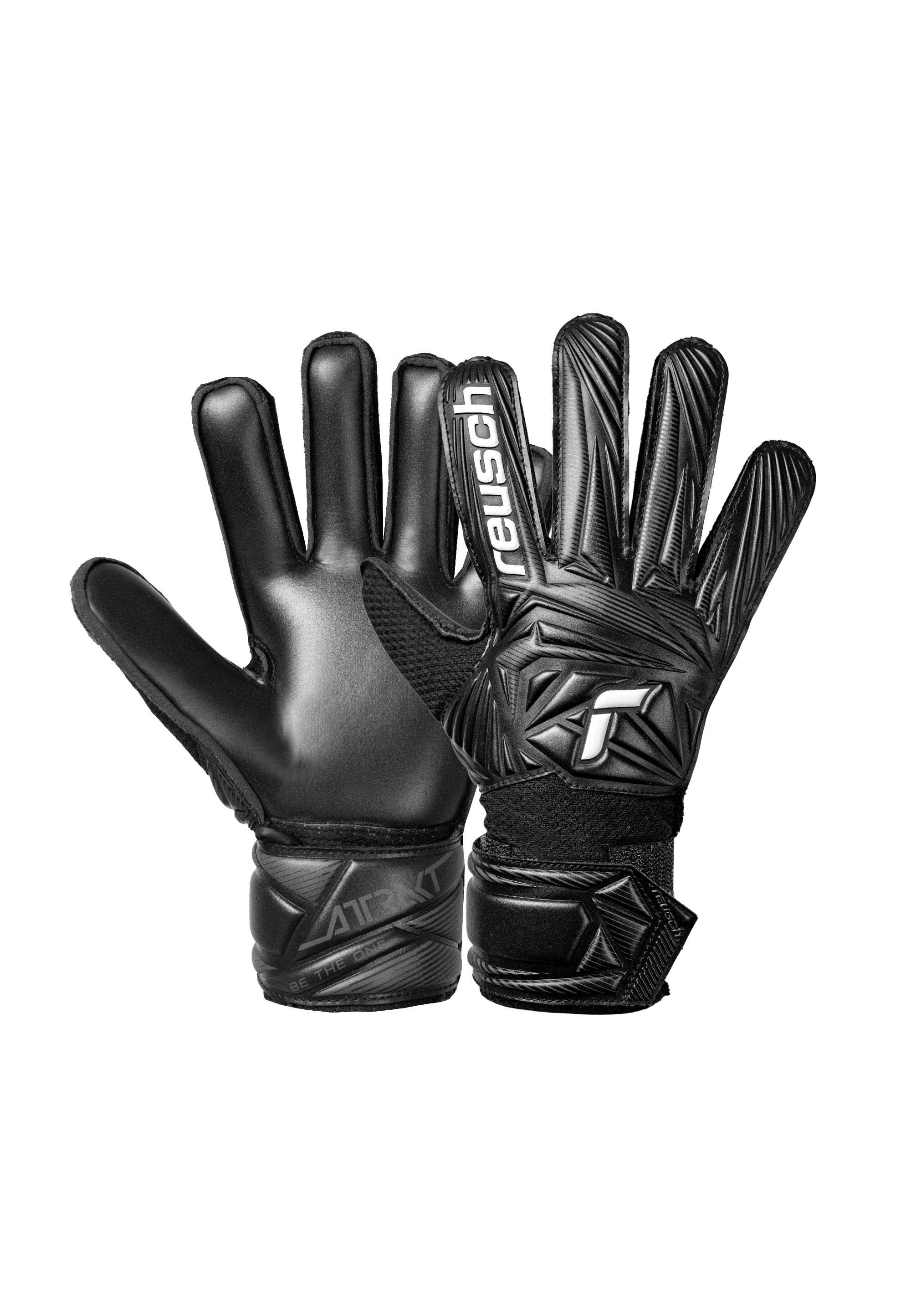 REUSCH picture