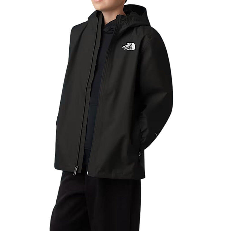 Casaco Corta-vento The North Face B Zipline Veste TNF 3/7