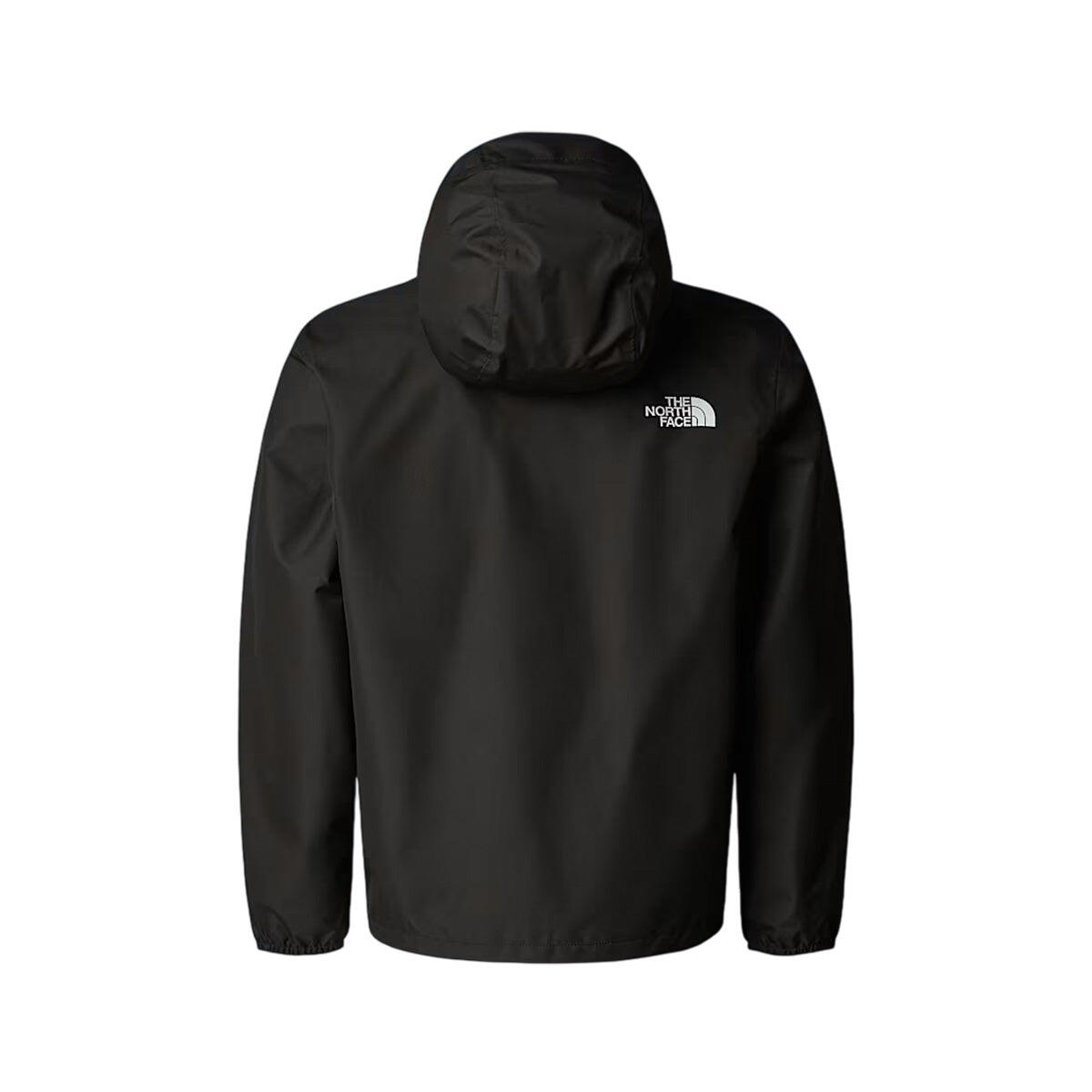 Casaco Corta-vento The North Face B Zipline Veste TNF 2/7