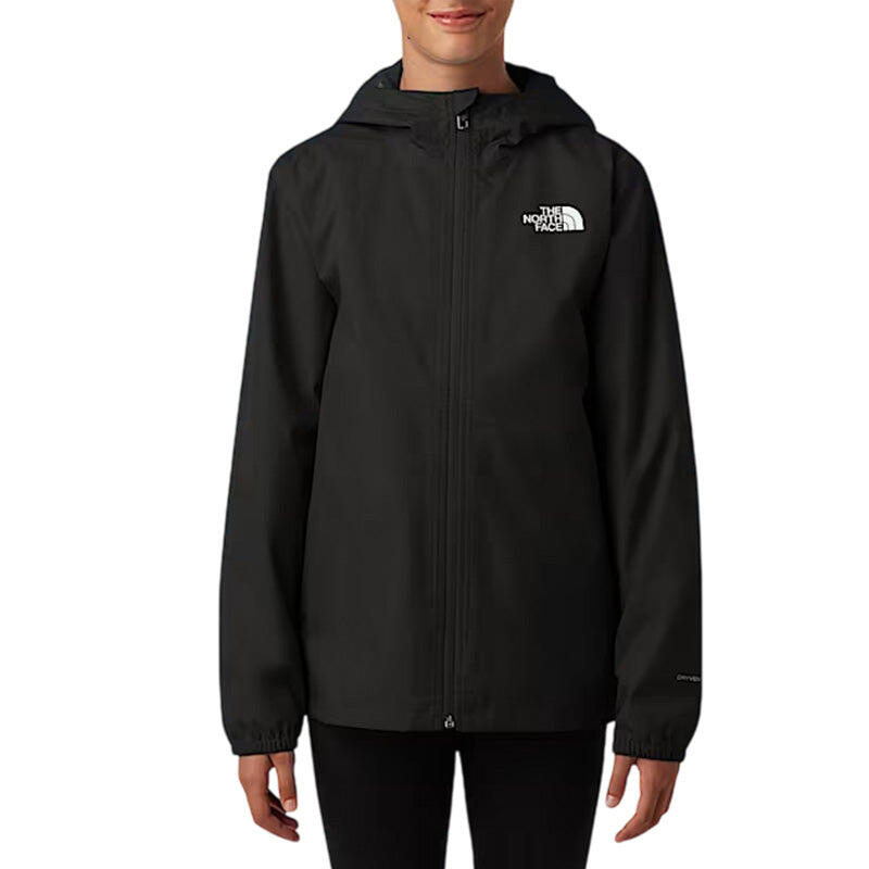 Casaco Corta-vento The North Face B Zipline Veste TNF 7/7
