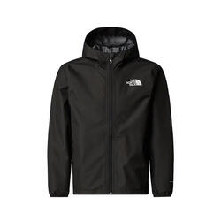 Coupe-vent The North Face ZIPLINE Junior