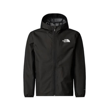 Coupe-vent The North Face ZIPLINE Junior