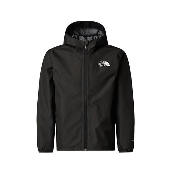 Coupe-vent The North Face ZIPLINE Junior
